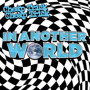 Release cover